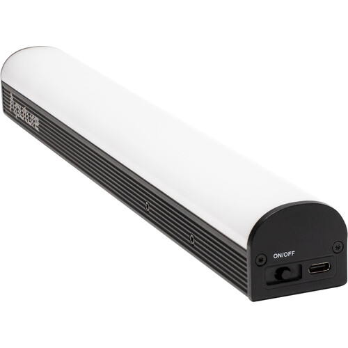 Aputure MT Pro RGB LED Tube Light 30cm - 6